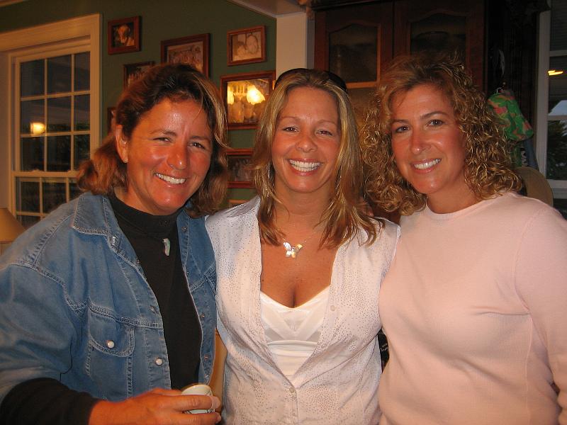 Picture 018